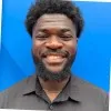 moses gad