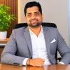 ARUN NAYAK