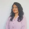Vidhi Nakrani
