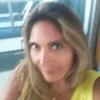 Fabiola Restovic Figueroa
