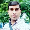 yogeshwar Girnar