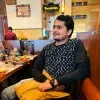 ANKIT KUMAR