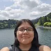 Dallana Dominguez