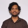 Sharvesh