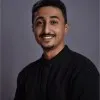 Muaadh Ali