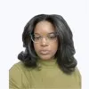 Simone Stewart