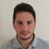 Emre Demircan