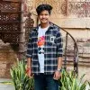 Lakshay Jain
