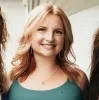 Meghan Holmes