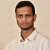 Vijeth Kumar