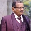 Sundaram Sankaranarayanan