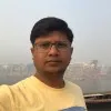 Milind Singewar