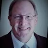 Keith Kammer
