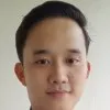 Aung Thiha Soe