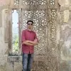 Rasik Parmar