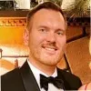 Erik Gauthier