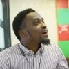 Muideen Ajiboye