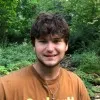 John Loshuk IV