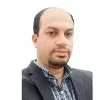 Mohammad Amin Makarem