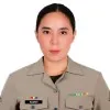 Mikkaela Ramos