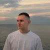 Vladislav Samoilenko