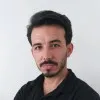 Mustafa Örs