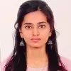 Nivegeetha Ranganathan