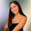 Samantha Zo