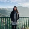 Rupa Basudevan