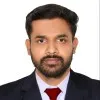 sreejesh muraleedharan