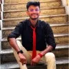VIRENDRA SINGH RATHORE