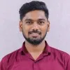 Aniket Bhope