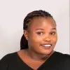Dorcas Mwangi