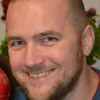 Yurii Chahovets
