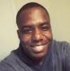 Kareem Butler