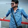 Tanmay Das