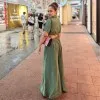 Jaya Chainani