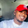 Simphiwe Mnguni