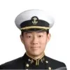 Jason Kim