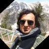 Ali Zeeshan