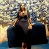 Shruti Saraswat