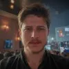 Nadir Peker