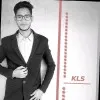 Kishan Lal Sharma