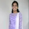 Suchitra Sahu