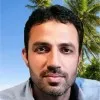 Yasir Mehmood