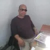 rachid saidani