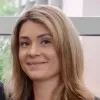 Erin Mallett