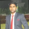 Mohd Abdul