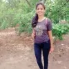 muskan kazi