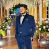 Deep Thakkar